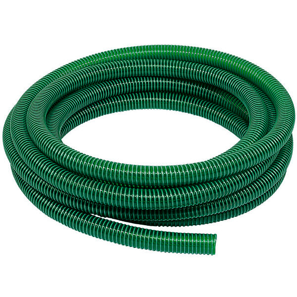 Hose 2A Suction 2" (5m)
