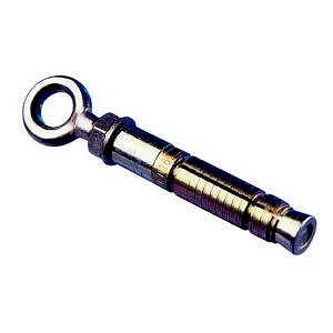 Expanding Eyebolt 2A