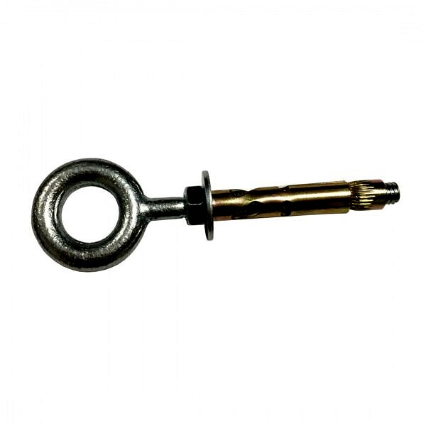 Expanding Eyebolt 1A