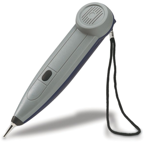 Tone Probe 500J