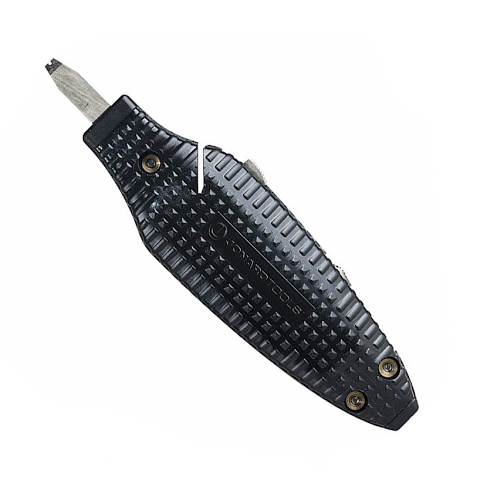 Jonard Cosmic Quick Clip Insertion Tool