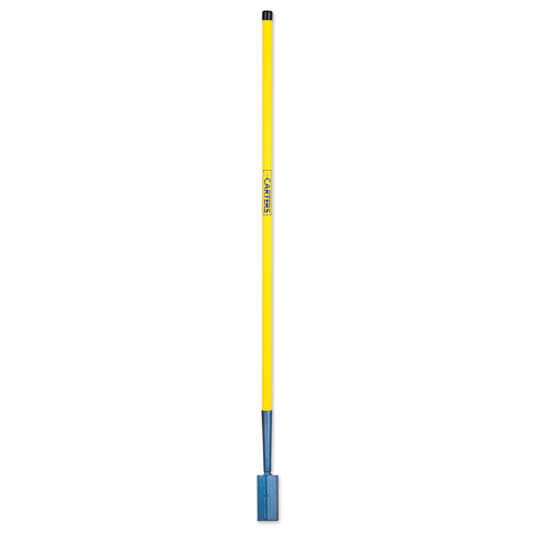 Bar Digging Fibreglass