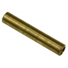 11mm Cobra Repair Kit incl. adhesive