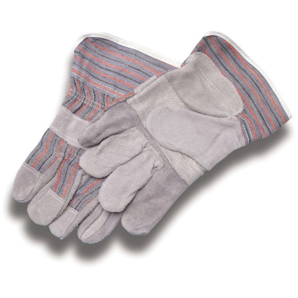 Rigger Gloves Large