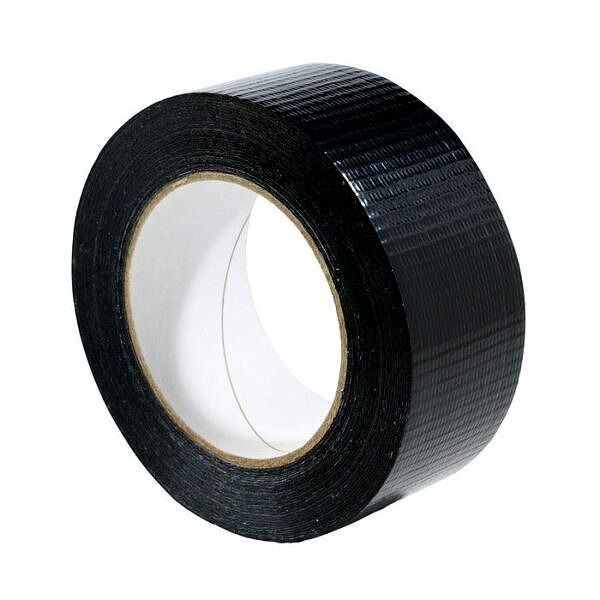 Gaffer Tape 72mm x 50m Roll
