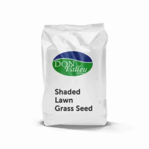 Grass Seed 10kg