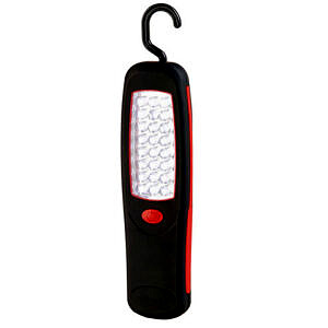 Hand Inspection Worklight 5W LED