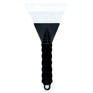 Ice Scraper Heavy Duty