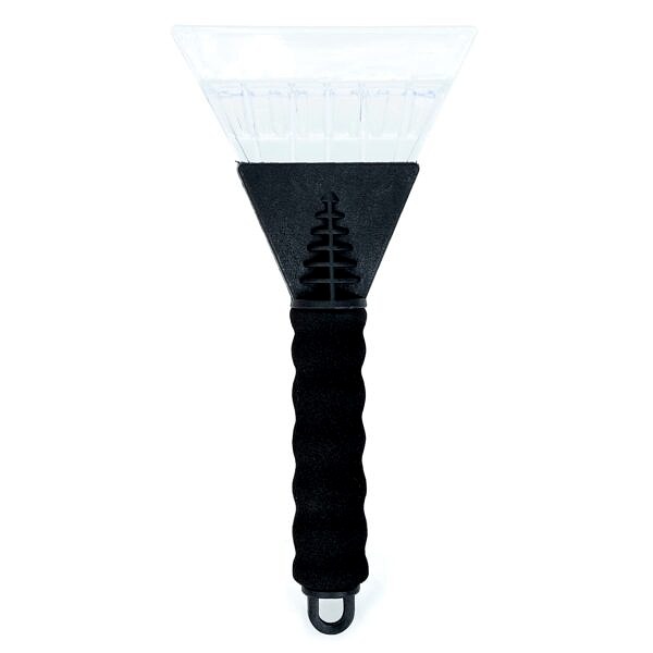 Ice Scraper Heavy Duty