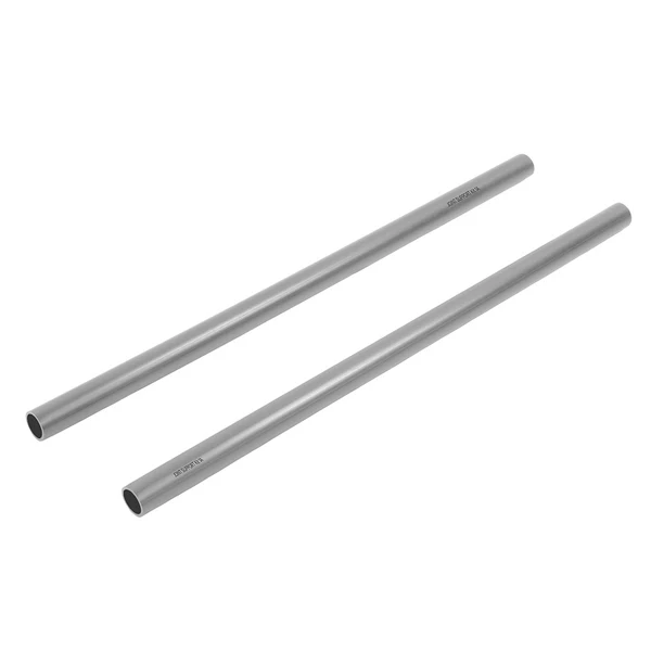 Joint Support Kit