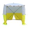 Quick Erect Splicing Tent (H)2m x (W)1.8m x (D)1.8m