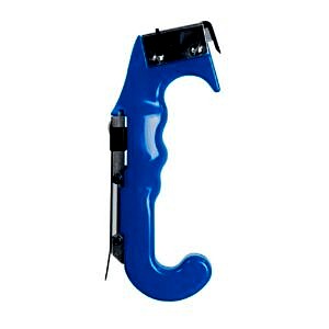 Jonard JIC-4366 Cable Slitter & Ring Tool