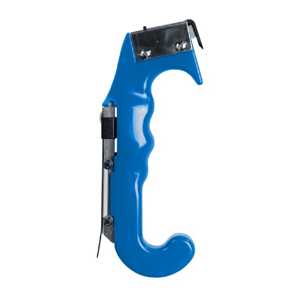 Jonard JIC-4366 Cable Slitter & Ring Tool