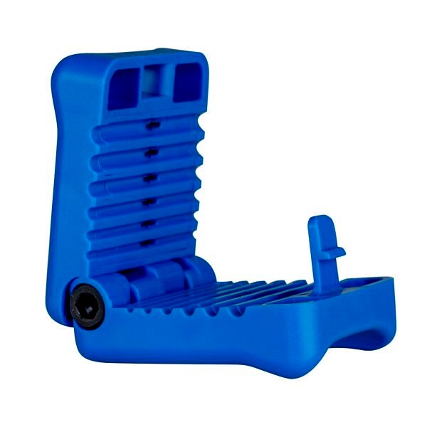 Jonard Mid Span Slitter MS-6 (1.2mm - 3.3mm)