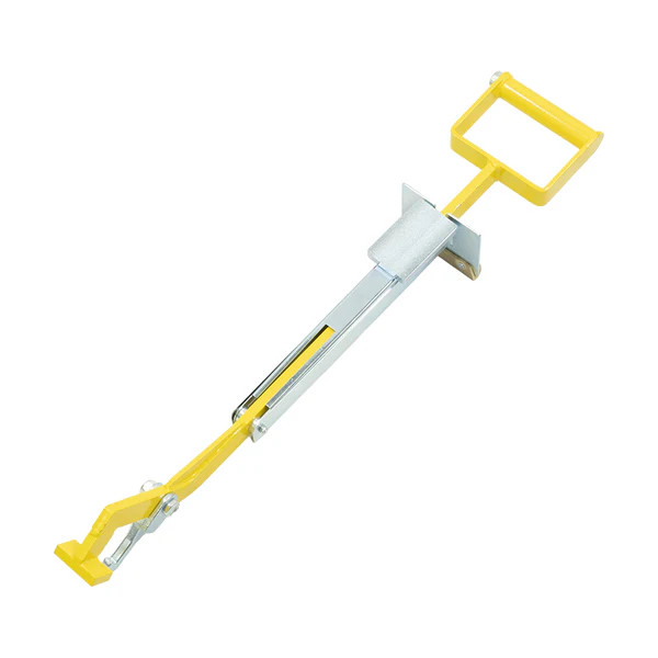 Key Joint Box No.5 w/ Magnetic Arm