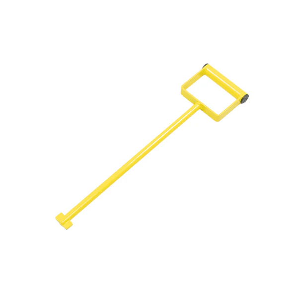 Key Lifting 20"