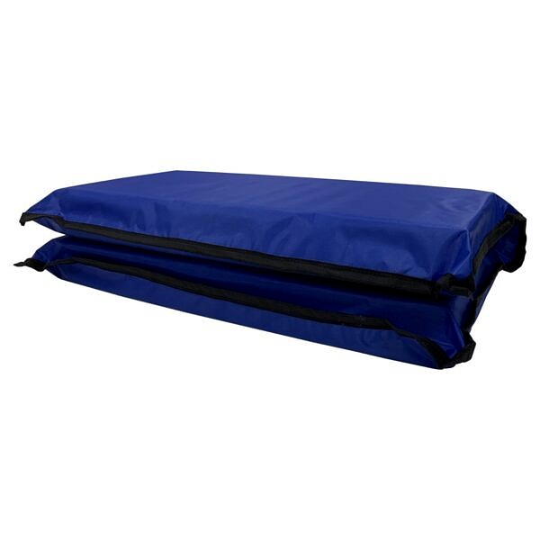Bi-Fold Kneeling Mat