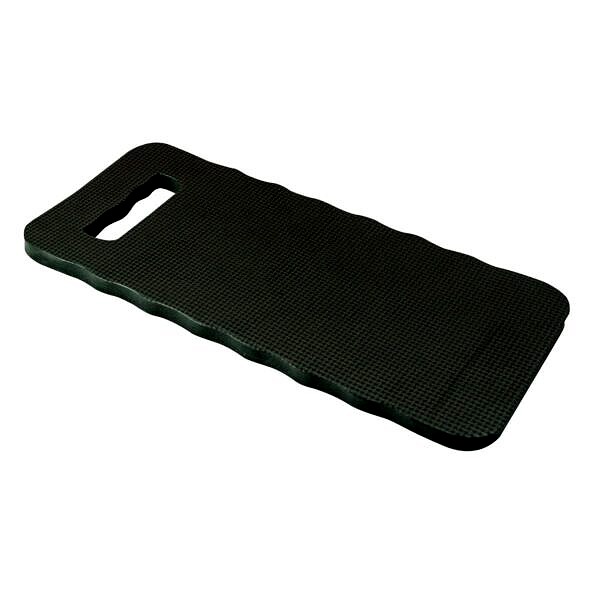 Kneeling Pad Standard