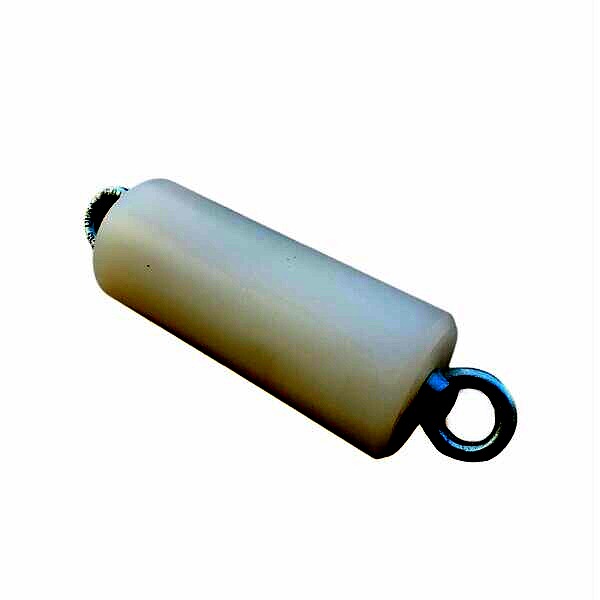 Mandrel Polypropylene 43mm