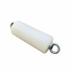 Mandrel Polypropylene 43mm