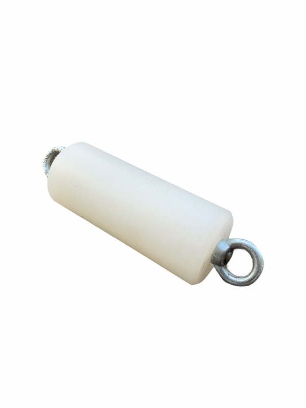 Mandrel Polypropylene 43mm