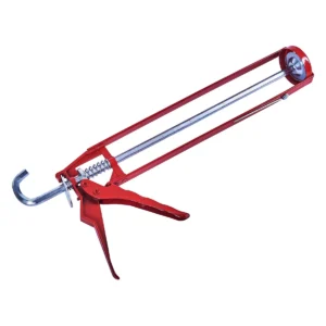 Mastic Gun Standard 11"