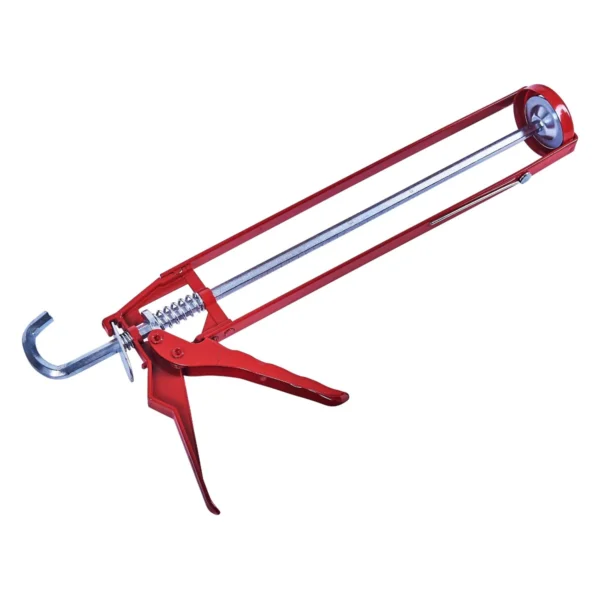 Mastic Gun Standard 11"