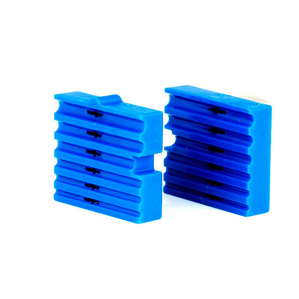 Jonard Replacement Blades for MS-6 (MSB-1533)