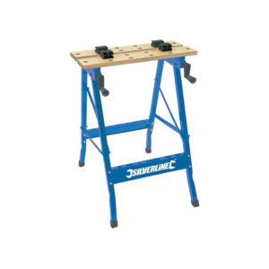Portable Workbench 100kg