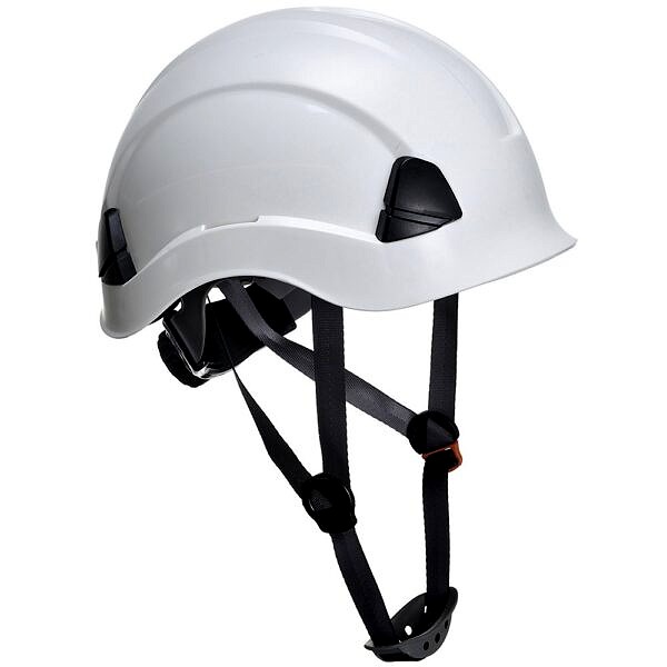 Portwest PS53 Height Endurance Safety Helmet