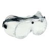 Portwest Safety Goggles