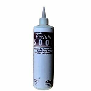 Polywater Prelube 5000 Cable Lubricant 0.48 Litre