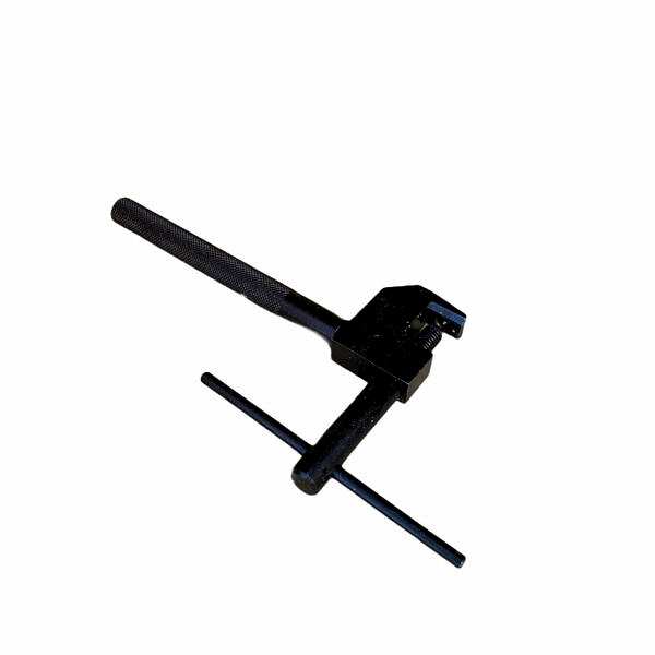 Rivitter 1A
