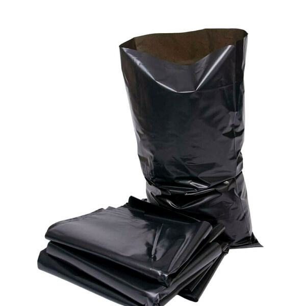 Heavy Duty Rubble Sacks (pk 100)