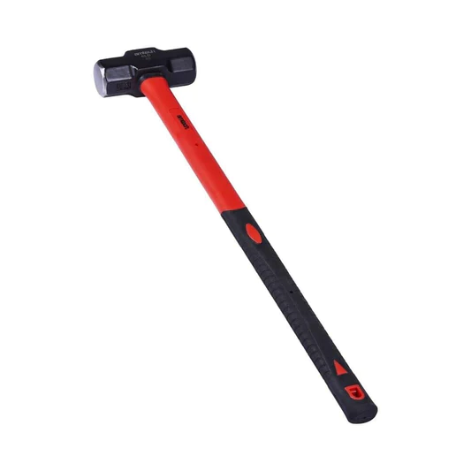 Hammer Sledge 6lb Fibreglass