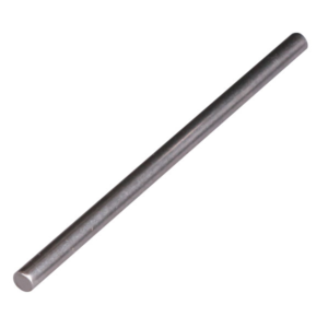 Spindle 50mm Jack 3T