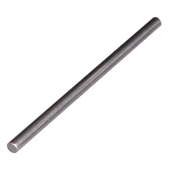 Spindle 50mm Jack 3T
