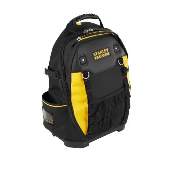 Stanley FatMax Backpack 18″