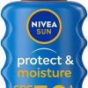 Sun Block 100ml