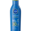 Sun Block 100ml