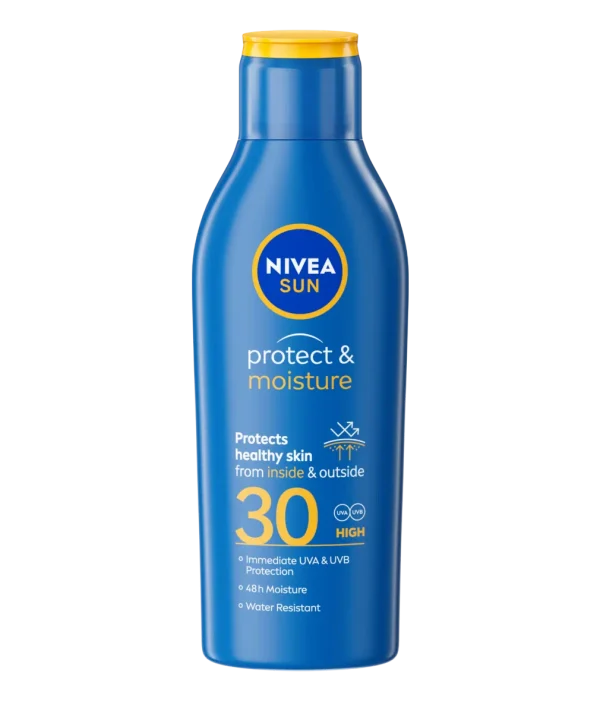 Sun Block 100ml