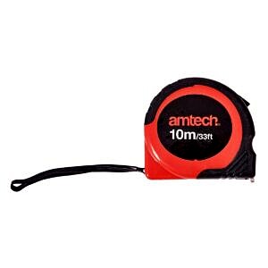 Tape Measure 10m