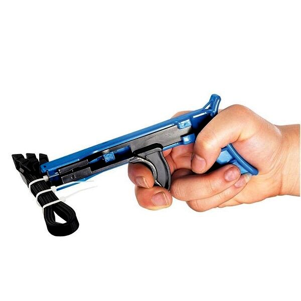 Tensioner 5A