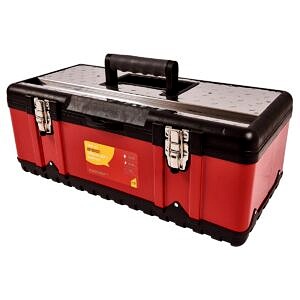 Toolbox 23"