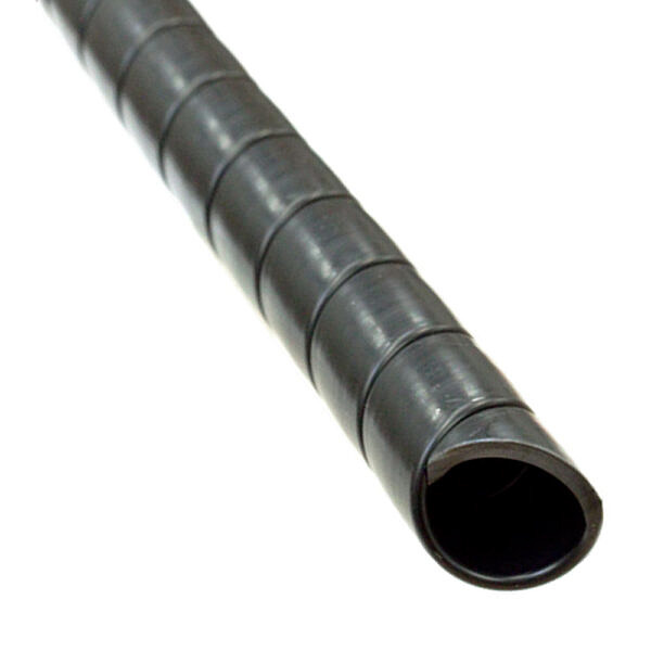Protector Cable Abrasion No.1 - 6mm x 1mtr (pk 20)