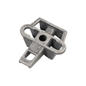 Universal Pole Bracket UPB