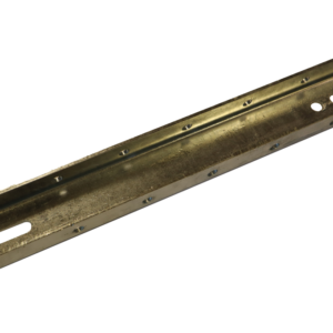 Cable Bearer Wall Type No. 1