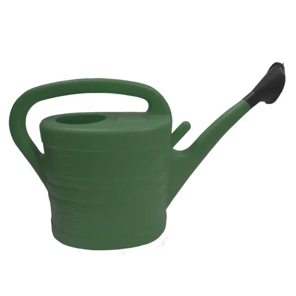 Watering Can
