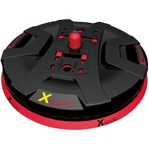 X-Board XB500 Cable Dispenser