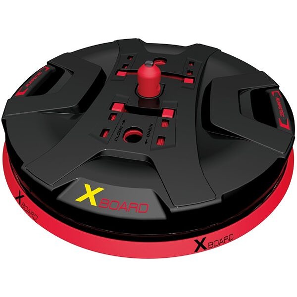 X-Board XB500 Cable Dispenser